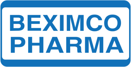 প্রস্তুতকারকের ছবি Beximco