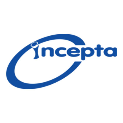প্রস্তুতকারকের ছবি Incepta