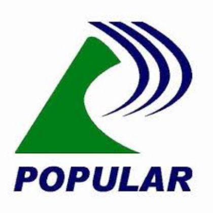 প্রস্তুতকারকের ছবি Popular