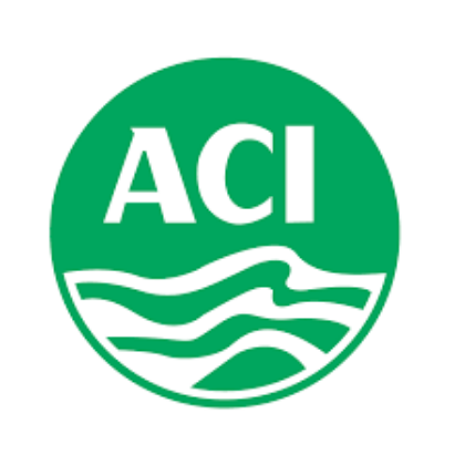 প্রস্তুতকারকের ছবি ACI