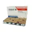 Amdocal 10mg Tablet এর ছবি