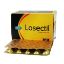 Losectil 20mg Capsule এর ছবি