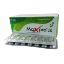 Maxpro 20mg Capsule এর ছবি