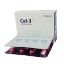 Cef-3 200mg Capsule এর ছবি