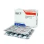 Atova 10mg Tablet এর ছবি