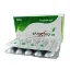 Maxpro 40mg Capsule এর ছবি