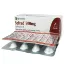 Sefrad 500mg Capsule এর ছবি