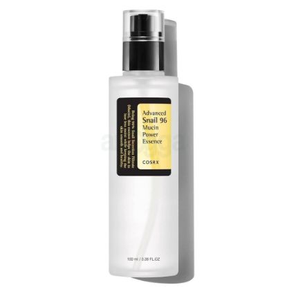 Cosrx Advanced Snail 96 Mucin Power Essence 100ml এর ছবি