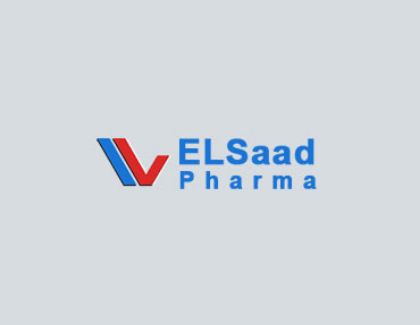 প্রস্তুতকারকের ছবি ELSaad