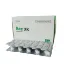 Ace XR এর ছবি