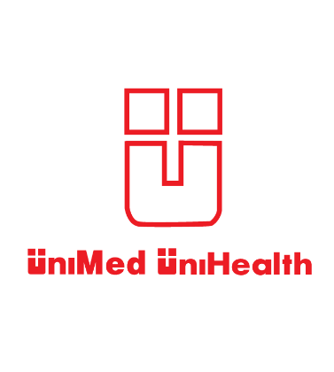 প্রস্তুতকারকের ছবি UniMed UniHealth