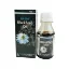 Ibn Sina Black Seed Oil 100ml এর ছবি