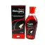 Hamdard Bhringaraj Oil এর ছবি