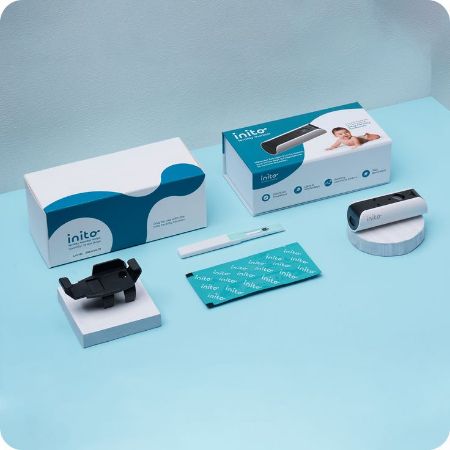 Pregnancy Test Kits বিভাগের ছবি