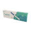 Pregnancy HCG Test Midstream (PregNipin) এর ছবি