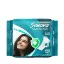 Senora Sanitary Napkin (Panty) 15's Pack এর ছবি
