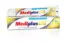 Mediplus DS Tooth Paste 40gm এর ছবি