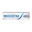 Sensodyne Whitening Toothpaste 70g এর ছবি