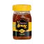 Hamdard Honey 250ml এর ছবি