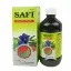 Safi 450ml এর ছবি