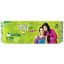 Joya Sanitary Napkin Belt 5's Pack এর ছবি