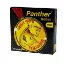Panther Condom (প্যানথার ডটেড কনডম) 3's Pack এর ছবি