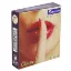 Sensation Dotted Classic Condom 3's Pack এর ছবি