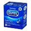 Durex Extra Safe Condom 3's Pack এর ছবি