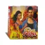 Hero Condom 3's Pack এর ছবি