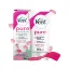 Veet Pure Hair Removal Cream for Normal Skin 50g এর ছবি