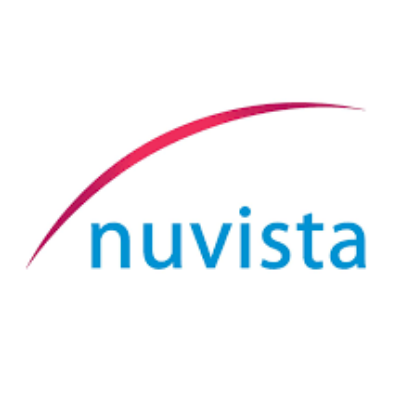 প্রস্তুতকারকের ছবি Nuvista Pharma