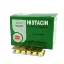 Histacin এর ছবি