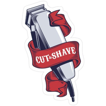 Men's Shaving বিভাগের ছবি