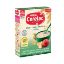 Nestlé Cerelac Wheat & Three Fruits Baby Food BIB (6+24 Months) Stage-1 এর ছবি