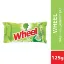 Wheel Washing Laundry Bar 125g এর ছবি