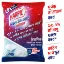 Harpic All in 1 Toilet & Bathroom Cleaning Powder 1 Kg এর ছবি