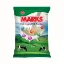 Marks Full Cream Milk Powder 1kg Poly এর ছবি