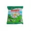 Marks Full Cream Milk Powder 200gm Poly এর ছবি