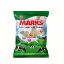 Marks Full Cream Milk Powder 500gm Poly এর ছবি