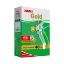 Marks Gold Milk 400gm Pack এর ছবি
