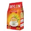 Seylon Instant Milk Tea 1 kg এর ছবি