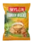 Seylon Family Blend (Black Tea) এর ছবি
