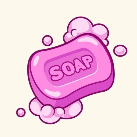 Soap বিভাগের ছবি