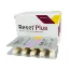 Reset Plus এর ছবি
