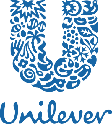 প্রস্তুতকারকের ছবি Unilever